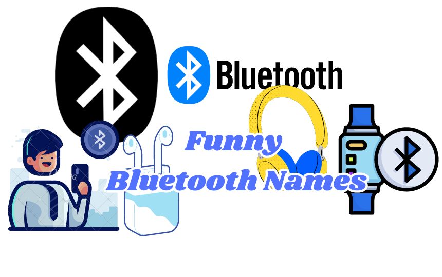 500-funny-bluetooth-names-in-hindi-2024